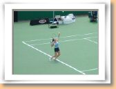 01 Australian Open.jpg